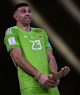 dibu-U55236001262VlD-278x329@abc.jpg