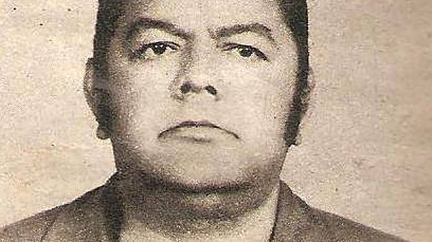 Pelé, un futbolista de película: un puñado de goles y jugadas inolvidables