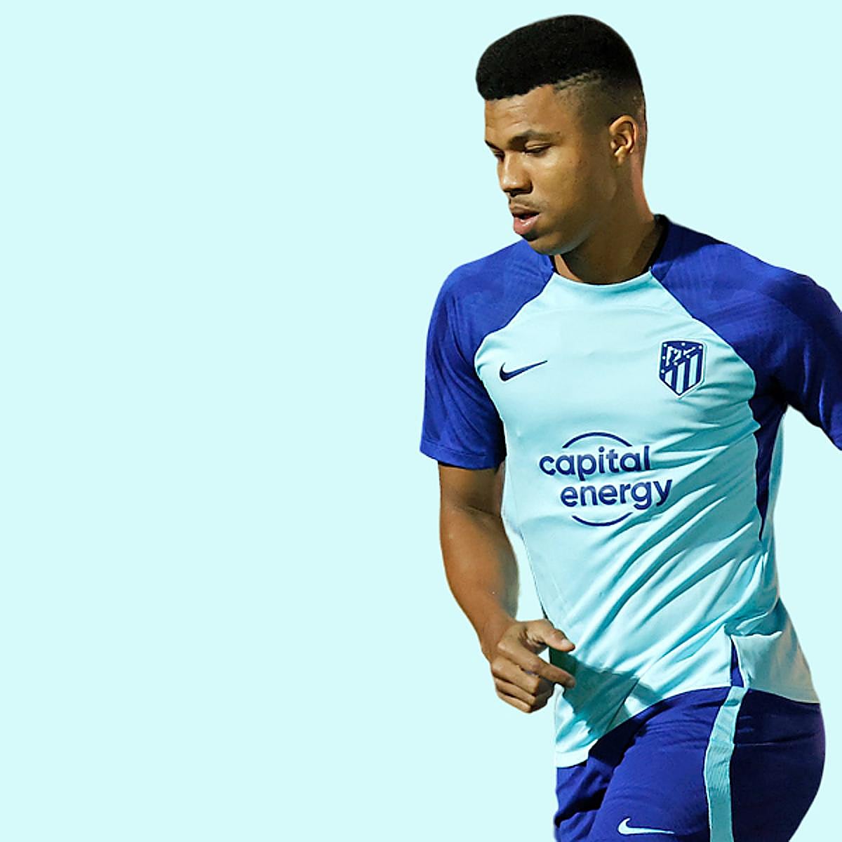 De caudillo al banco: ¿y ahora qué pasa con Reinildo?