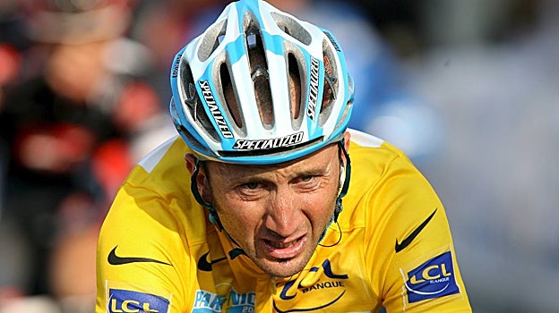 Los grandes del deporte que nos dejaron en 2022