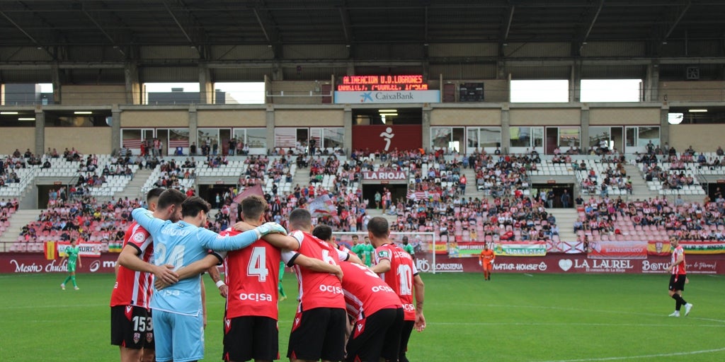 Dónde ver y calendario de la Copa del Rey: partidos de la ronda de ...