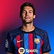 Imagen principal - Marcos Alonso