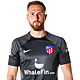 Imagen principal - Oblak