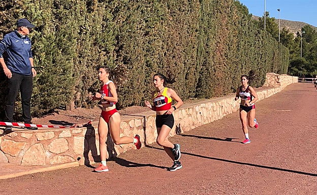 El SADUS abre las inscripciones para los cursos de abonados