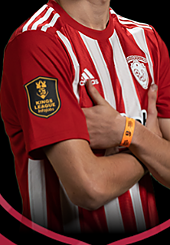 Imagen principal - Los Aniquiladores