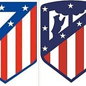 La afición aprieta a Gil Marín para que vuelva al anterior escudo del Atlético de Madrid