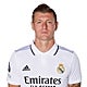 Imagen principal - Kroos