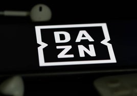 DAZN sube los precios: conoce todos los detalles