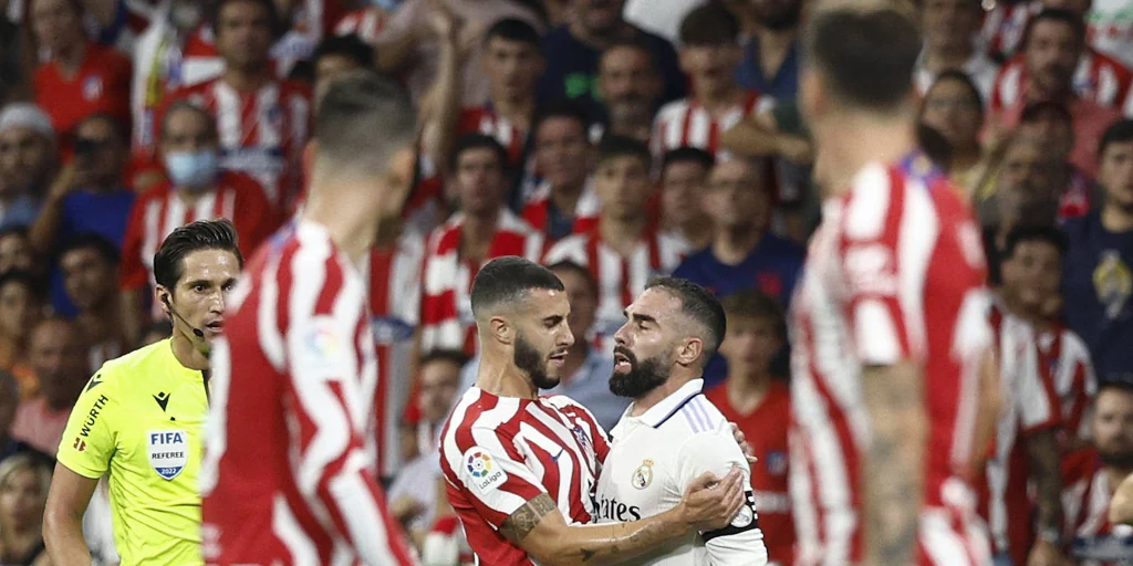 Cuartos De Final De La Copa Del Rey Fecha Horario Y Cu Ndo Se Juegan