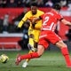 Imagen principal - Girona - Barcelona