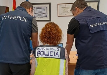 Amaños en el fútbol: 23 detenidos, entre ellos varios jugadores, por una trama de apuestas ilegales