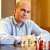 Guerra en los tableros: la Federación Rusa de Ajedrez quiere abandonar Europa e integrarse en Asia