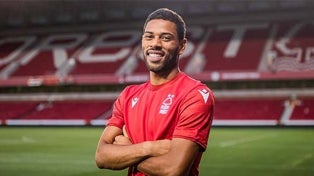 Imagen principal - Lodi