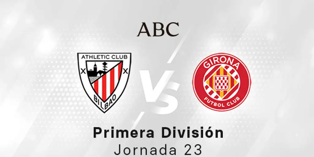 Girona live today: Santander League match, day 23