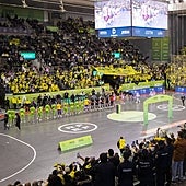 La Federación se defiende de los reproches