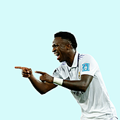 El Madrid, en la cima del mundo