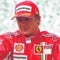 Imagen secundaria - Kimi Raikkonen (Ferrari)