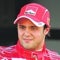 Imagen secundaria - Felipe Massa (Ferrari)