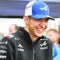 Imagen secundaria - Esteban Ocon (Alpine)