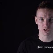 El futbolista del Getafe Jankto hace público que es gay: «Soy homosexual y ya no quiero esconderme»