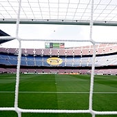 Negreira amenazó al Barcelona con desvelar todas «las irregularidades»