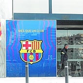 Pagos a Negreira: el método Barça es el método Cataluña
