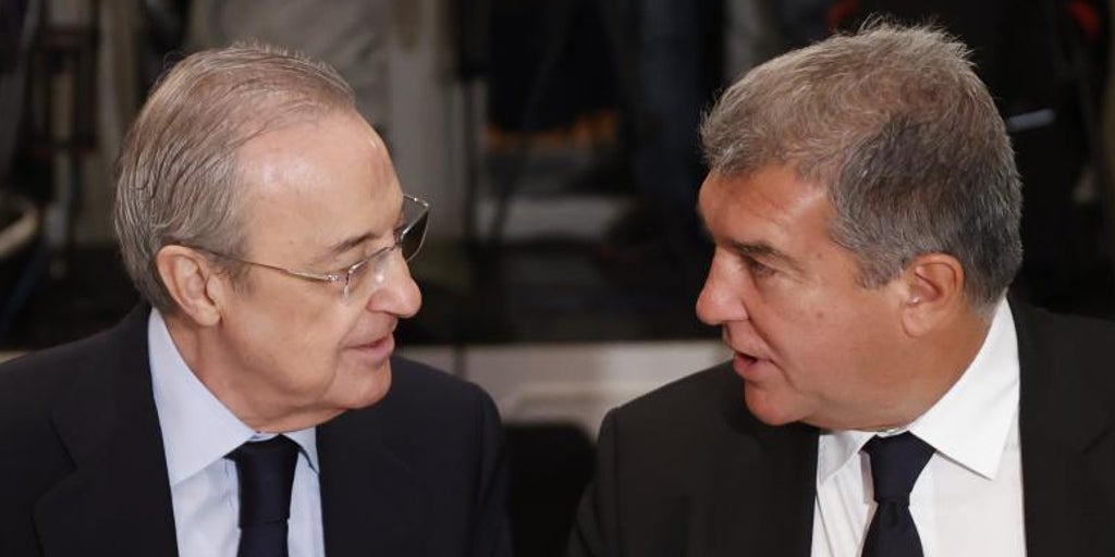 los silencios sonoros del caso Negreira