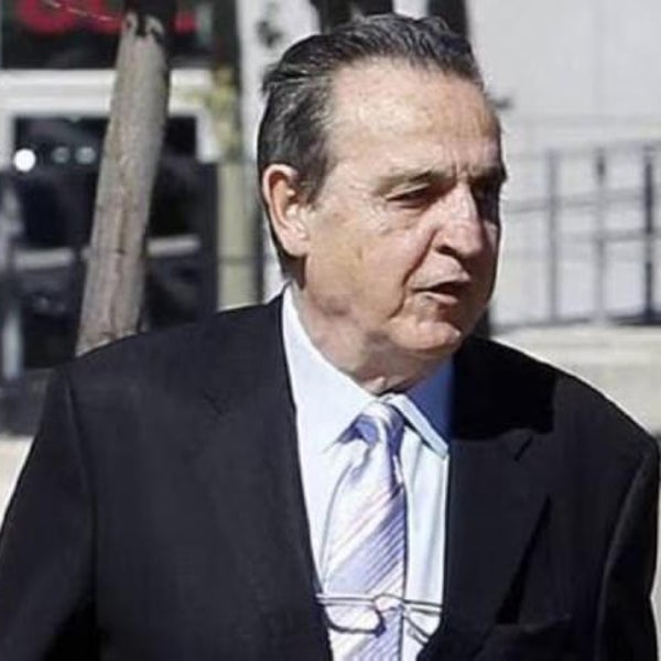 Los pagos del Barça a Negreira al detalle y al descubierto