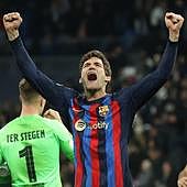 La Cuaresma adelantada