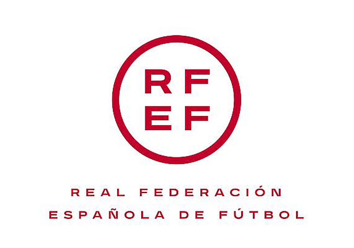 El presidente de los árbitros sobre el Caso Negreira, en directo