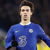 Simeone y Joao Félix ganan con el divorcio, pero siguen en guerra