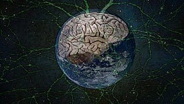 Cómo reconocer y actuar ante los primeros síntomas de la demencia