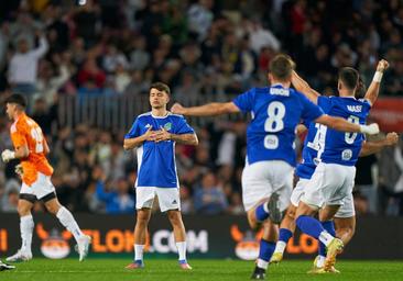 El Barrio, primer gran campeón de la King's League