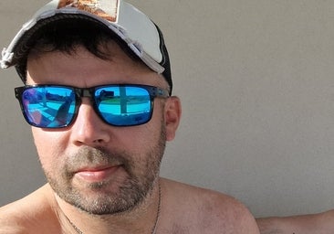 Detenido Juan Gayá, el pronosticador de apuestas deportivas más popular de España, por blanqueo y organización criminal