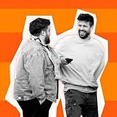 Las verdades de la Kings League