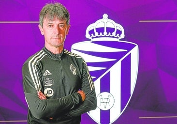 Pacheta: «A mí me ha llegado a despedir una pitonisa»