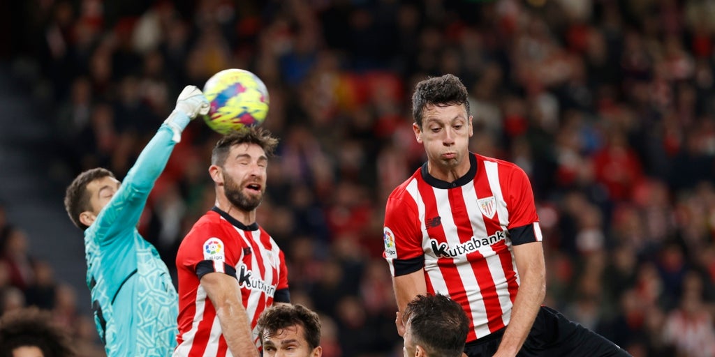 Osasuna: Horario, canal de televisión y pase de la Copa del Rey en directo