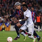 Lecciones de Barcelona