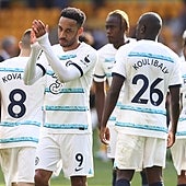 El dato que destroza al Chelsea: Haaland, más goles que toda su plantilla