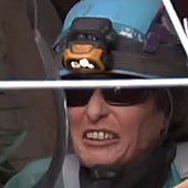 La deportista de élite Beatriz Flamini bate el récord mundial tras permanecer 500 días en una cueva subterránea en Granada