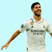 El Madrid deja vivo al Chelsea