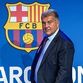 Medio quinqui, medio listo