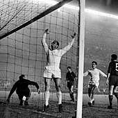 Real Madrid o Barça: ¿qué equipo ganó más títulos con Franco? Los datos examinan el relato de Laporta