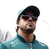 Encontronazo entre Alonso y Lobato: «En el plató tendrán otros intereses»