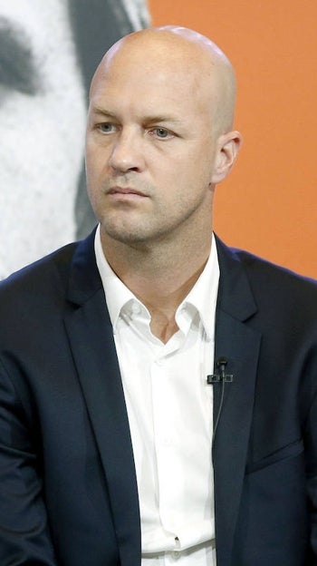 Laporta podría quedarse sin ningún Cruyff