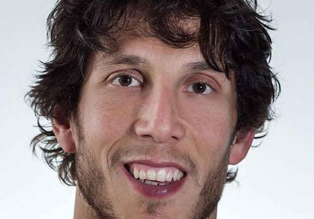 Pablo Juan Beascoechea