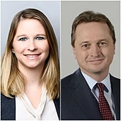 Los inspectores de la UEFA que traen en jaque al Barcelona