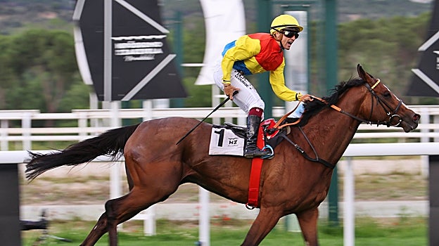 Upa Lola ganó el Premio Baratíssima