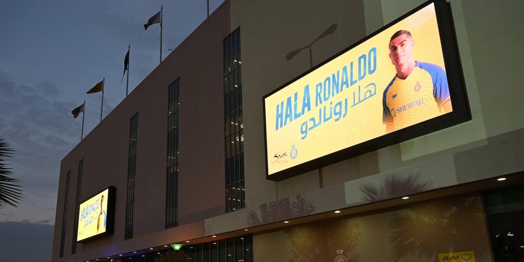 sin problemas por las libertades sociales o los derechos de la mujer