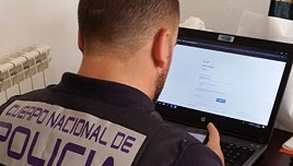 Amaños en el fútbol: 23 detenidos, entre ellos varios jugadores, por una trama de apuestas ilegales